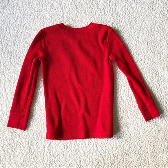 Disney’s Mickey Mouse Thermal - Picture 4 of 4